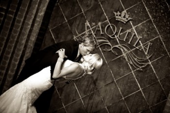 Wedding Photography