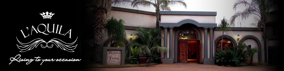 VTEM Slideshow